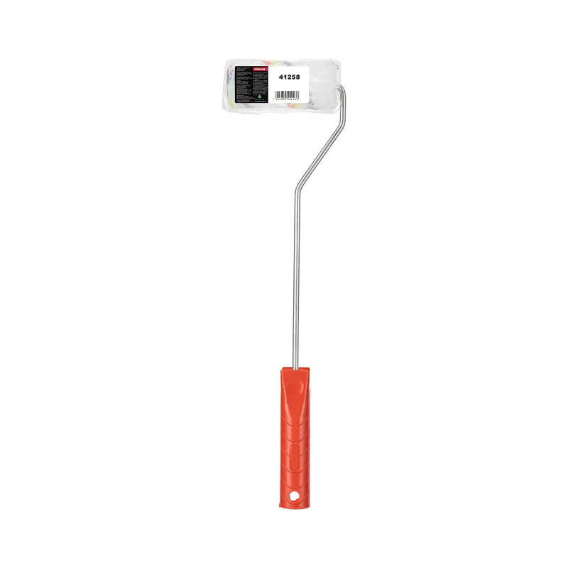 Trafalet Suprafete Inegale cu Maner Lung - 100X30MM