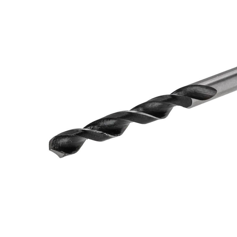 Burghiu Lemn Lung cu Prindere SDS Plus 10X600MM