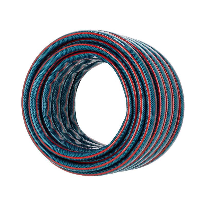Furtun Apa 4-Straturi 1" / 30M