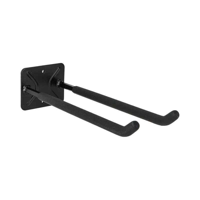 Carlige Perete Tip-Drept Duble 25X150/45MM