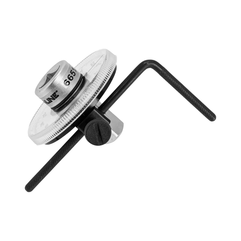 Dispozitiv Calibrare Dinamometric Unghiular 1/2"