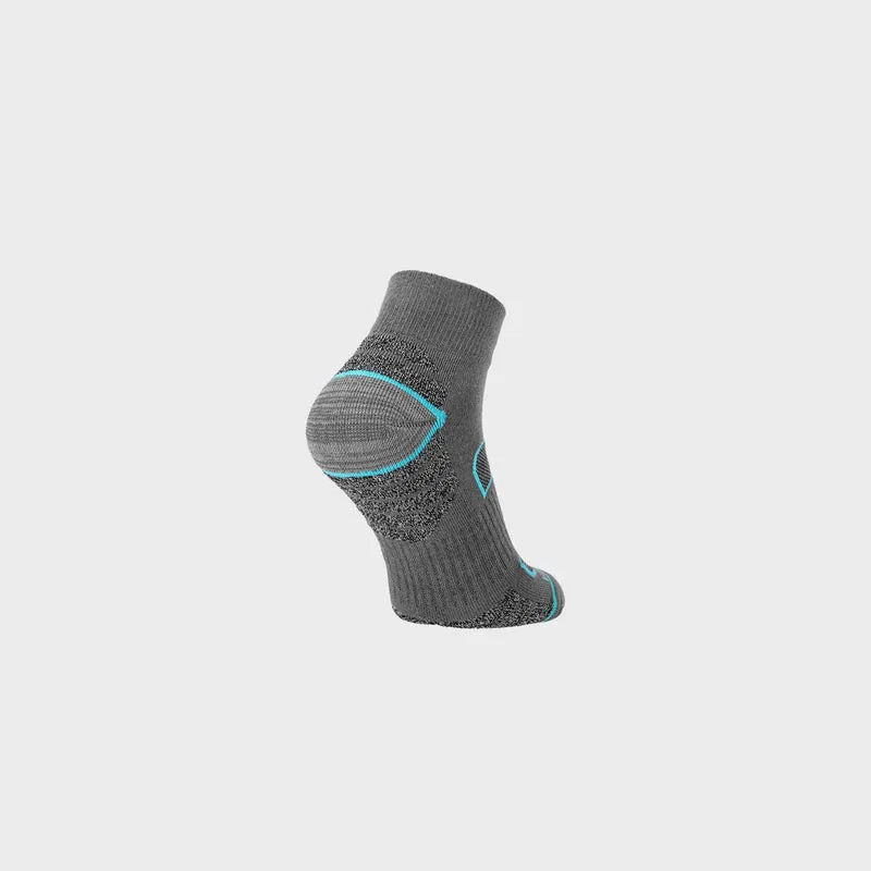 Sosete Functionale Dama Scurte / 35-38
