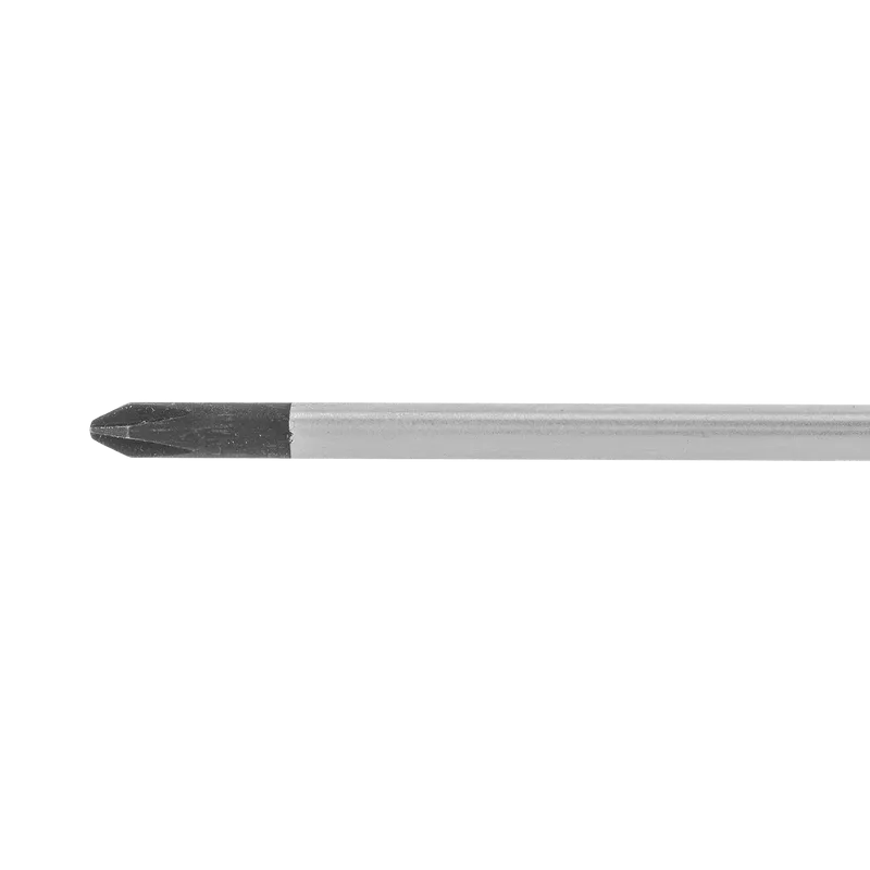 Surubelnita CR-VA-Mo Maner Soft-Touch PH0X100MM