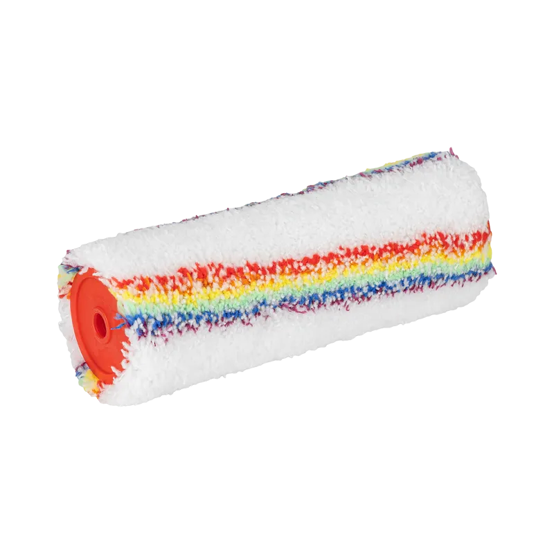 Rezerva Trafalet Suprafete Inegale - 180X50MM