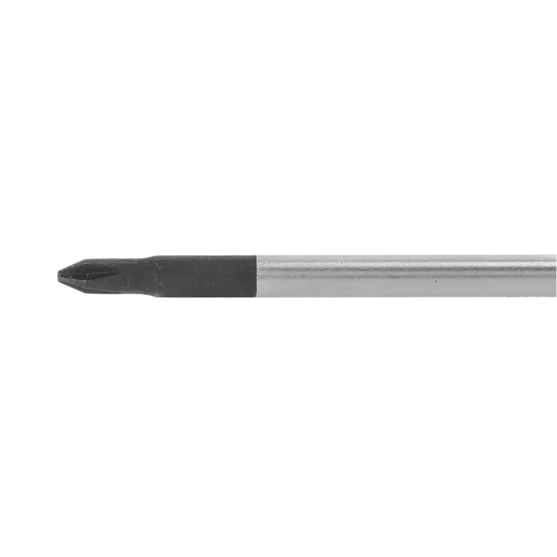 Surubelnita CR-VA-Mo Maner Soft-Touch PH00X63MM
