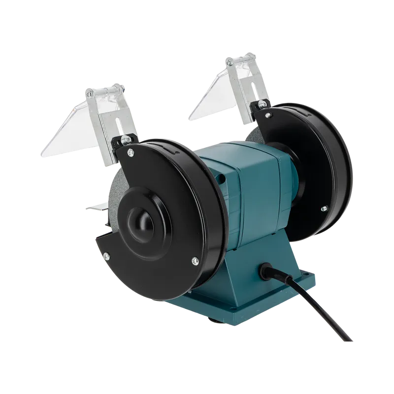 Polizor Banc - 125X16MM-125X16MM / 150W