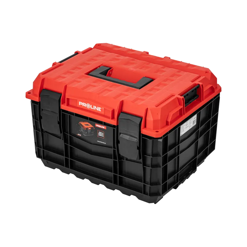 Component Troler Scule - Cutie 450X380X290MM
