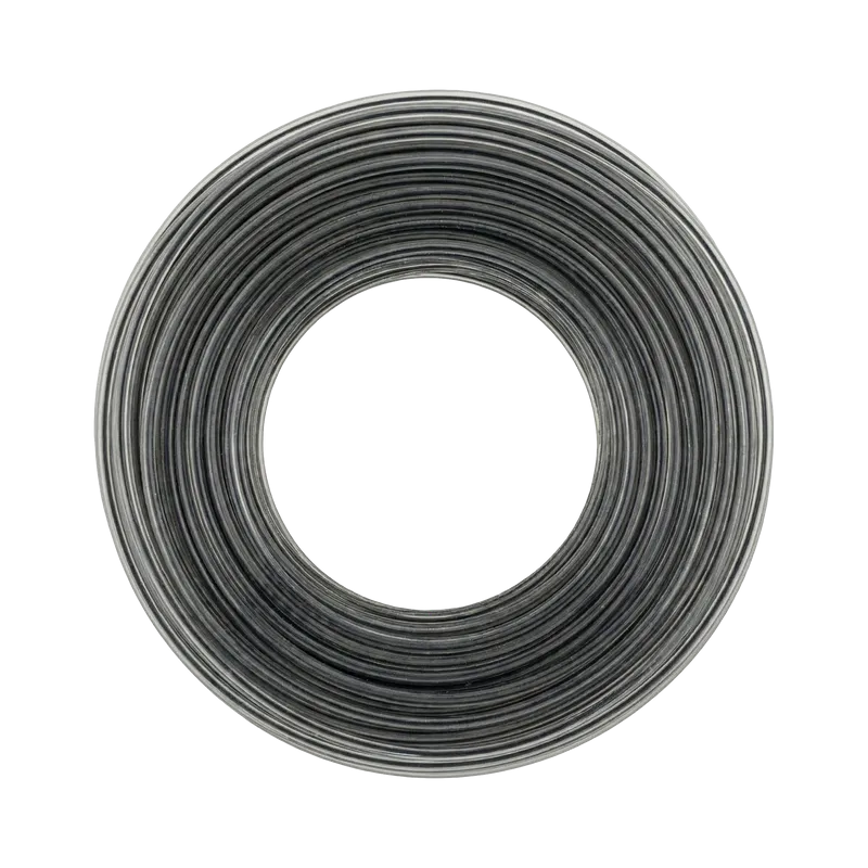 Fir Motocoasa / Blister - Profilat 2.4MM / 15M