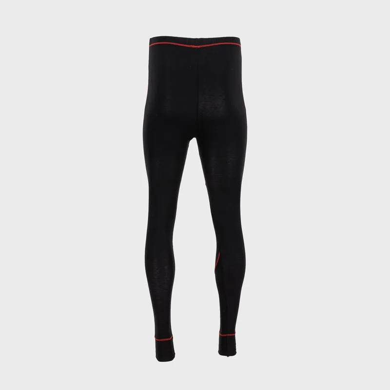 Pantalon de Corp Termoactiv Extraconfortabil - 2/3XL