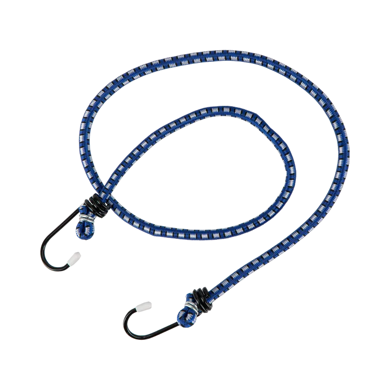 Cabluri Elastice pentru Fixare 100MM, 2/Set
