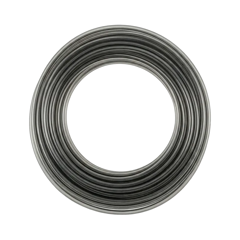 Fir Motocoasa / Blister - Profilat 2.7MM / 15M