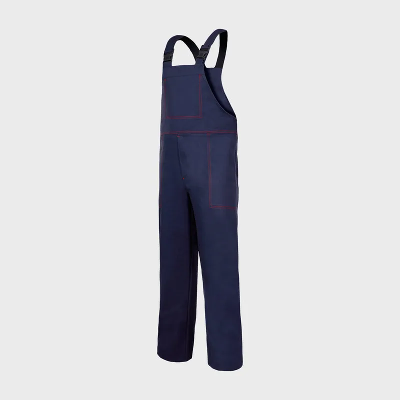 Costum Sudura Antistatic - 2XL/H-188/C-112/W-100