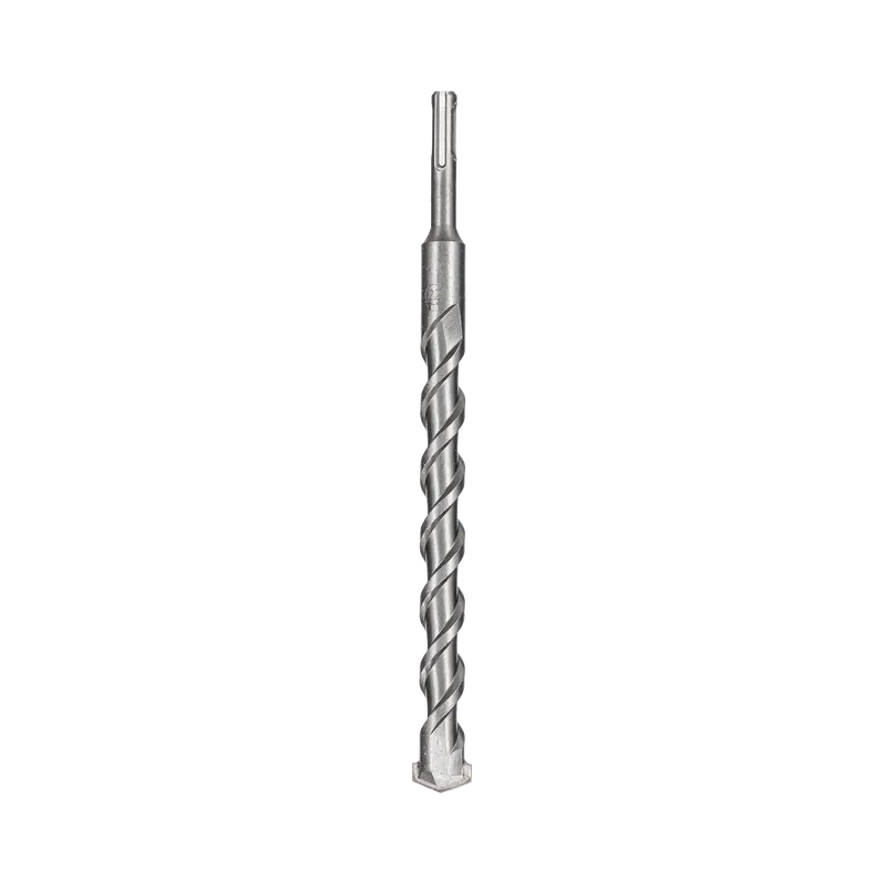 Burghiu Beton SDS Plus 22X260MM