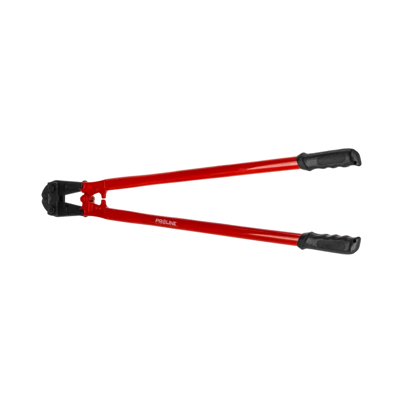 Cleste Bolt CR-Mo - 19MM-20HRC / 14MM-35HRC / 1050MM