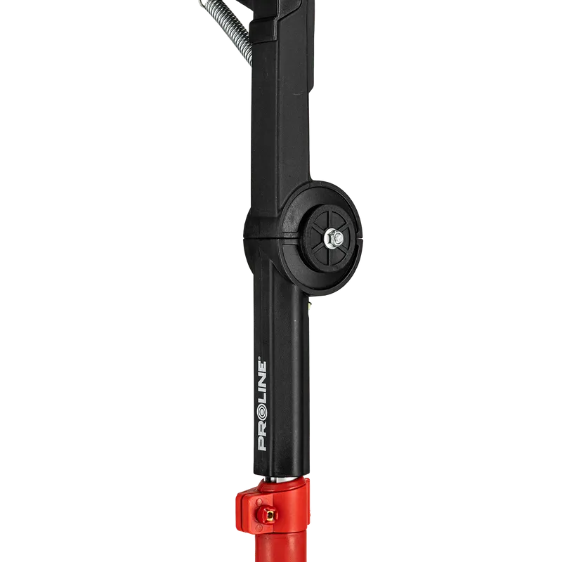 Foarfeca Crengi Extensibila cu Fierastrau 2250MM / 25MM