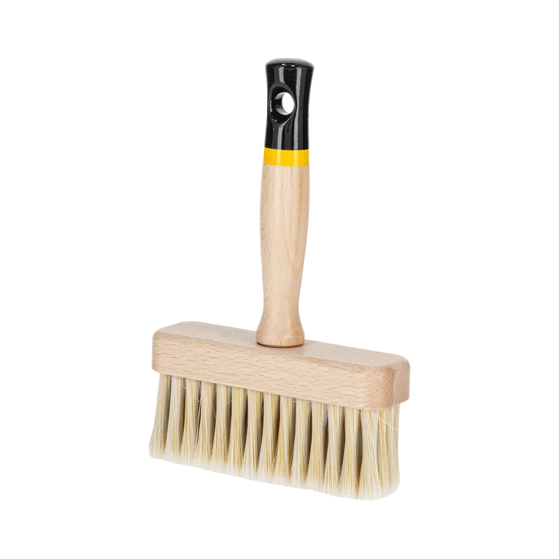 Bidinea Profesionala Ingusta - 130MM