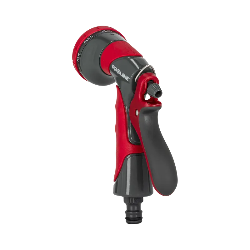 Pistol Stropit Metalic Deluxe Multijet