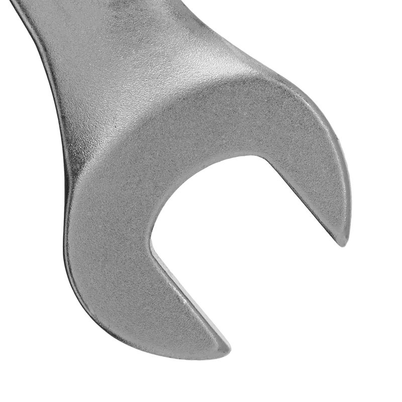 Cheie Combinata cu Clichet Flexibil CR-VA HD 18MM