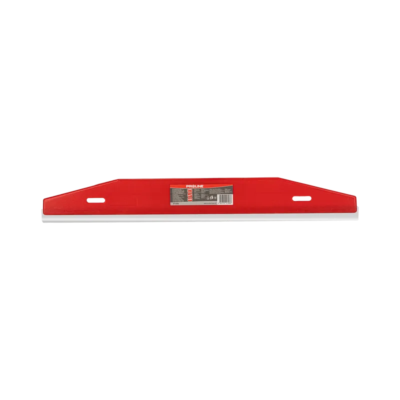 Ghidaj Taiere Tapet cu Maner Plastic - 600MM