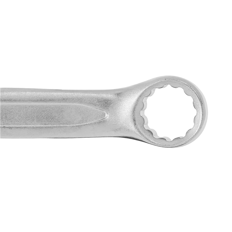 Cheie Combinata CR-VA Forjata 12MM