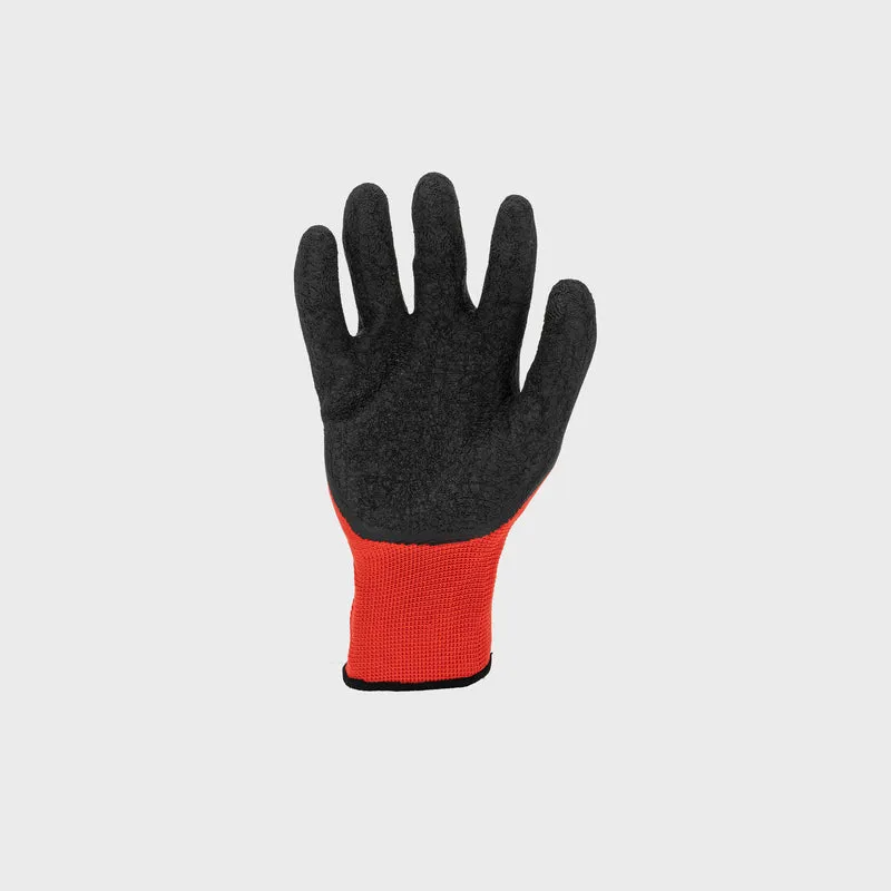 Manusa Latex cu Poliester - 9