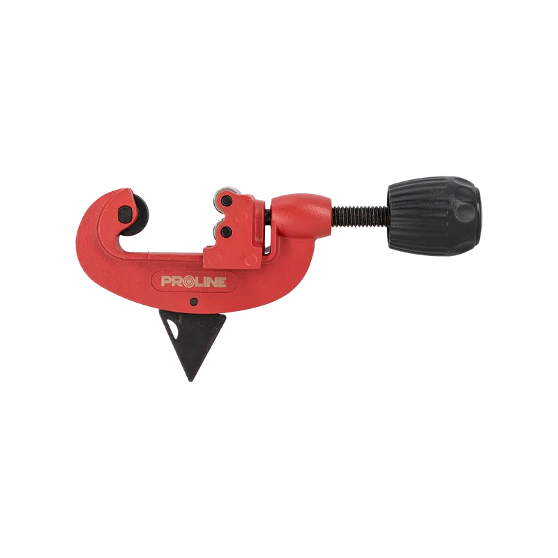 Dispozitiv Taiere Teava Al/cu 3-30MM