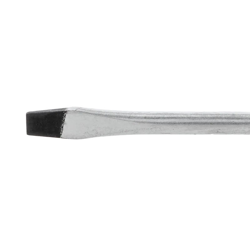 Surubelnita CR-VA Maner Cauciuc 3X75MM