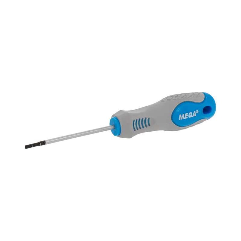 Surubelnita CR-VA Maner Soft-Touch 2.5X65MM