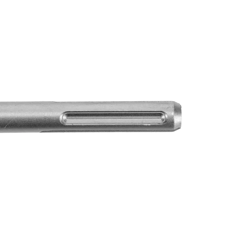 Burghiu Beton Bispiralat SDS Plus S4 14X300MM