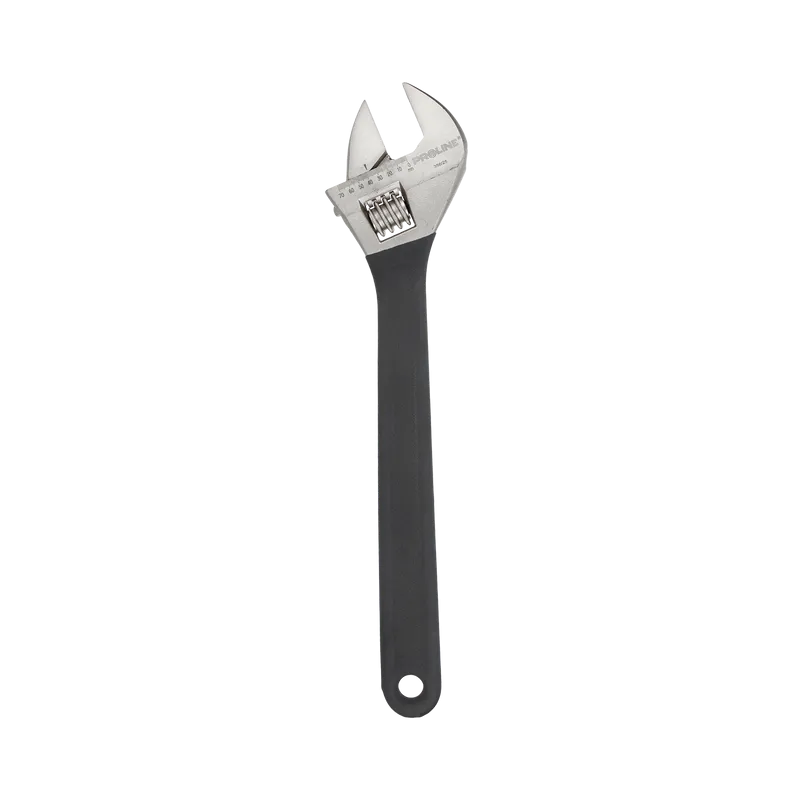 Cheie Reglabila Maner Soft-Touch 62MM / 600MM
