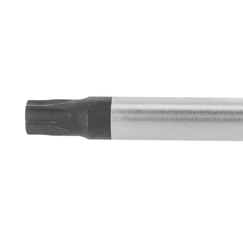 Surubelnita CR-VA-Mo Maner Soft-Touch T40X100MM