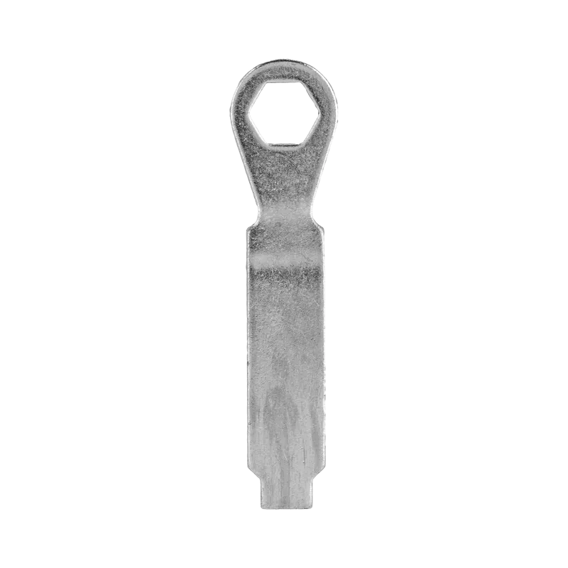 Cleste Popnit 2.4-4.8MM