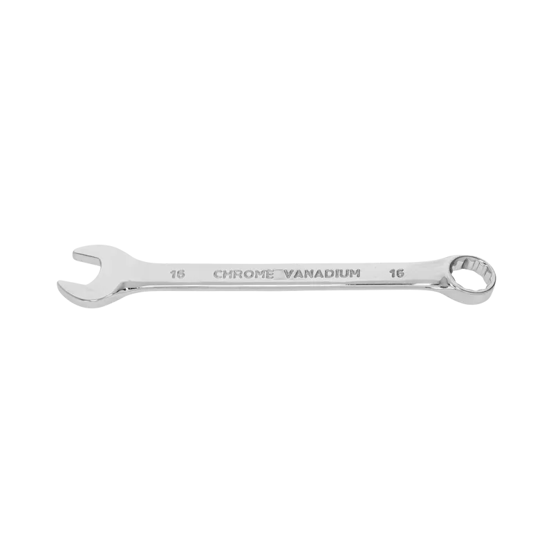 Cheie Combinata CR-VA 16MM