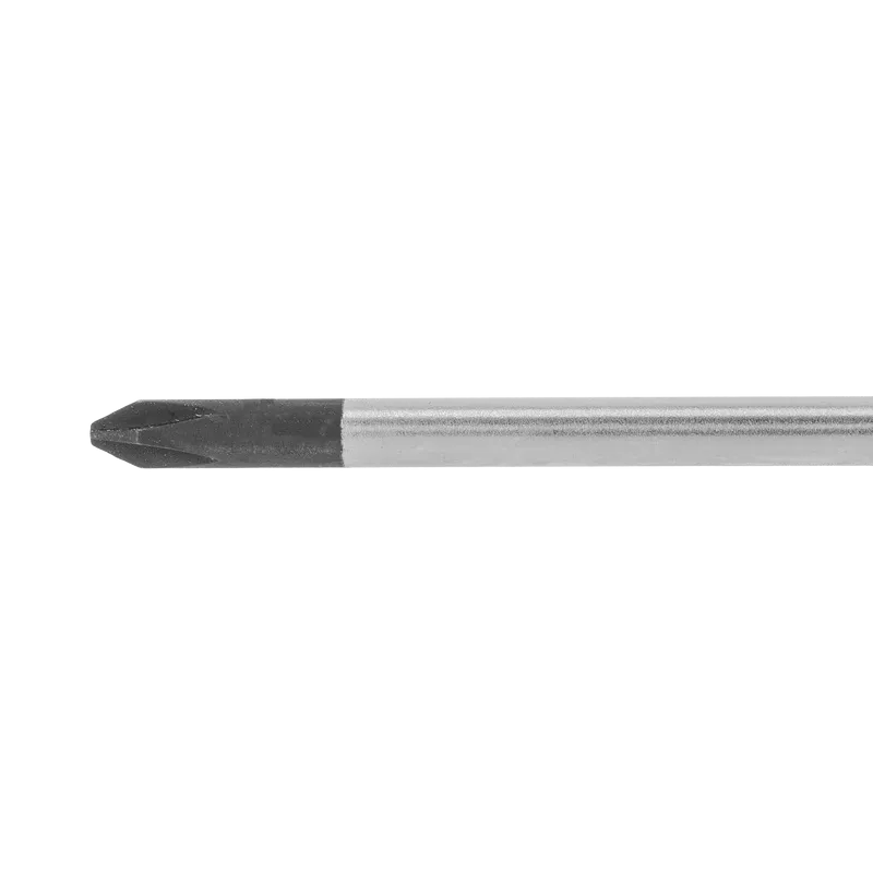Surubelnita CR-VA-Mo Maner Soft-Touch PH0X75MM