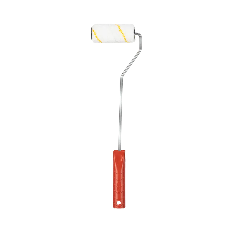 Trafalet Suprafete Netede cu Maner Lung - 100X30MM
