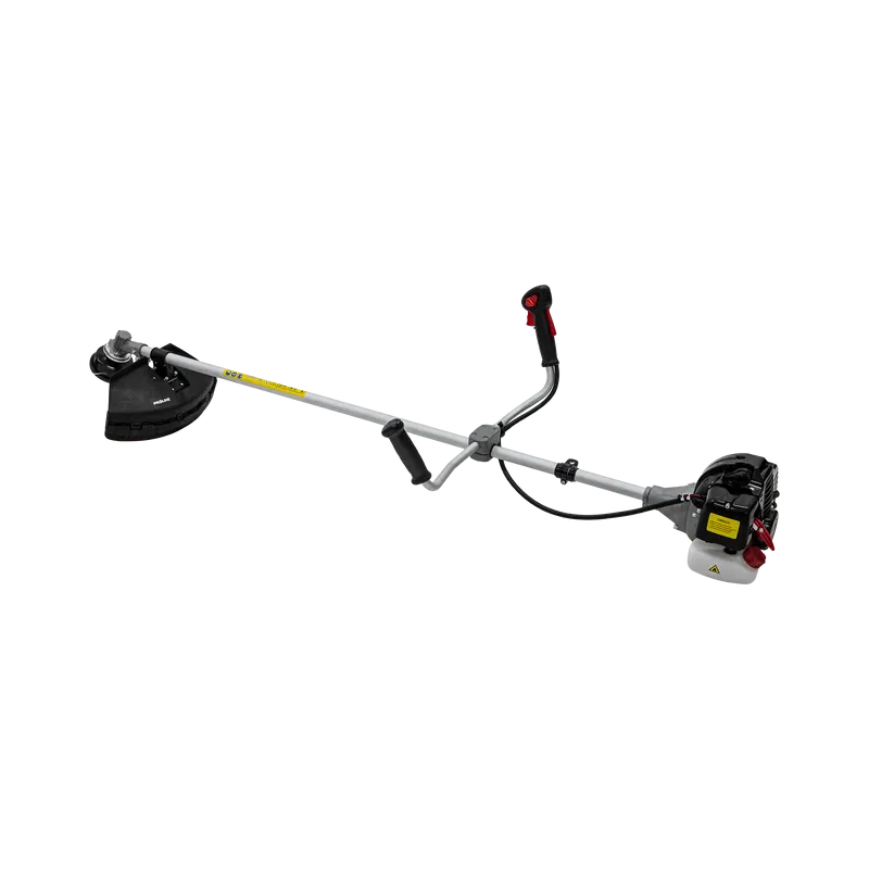 Motocoasa pe Benzina - 51.7CM? / 2.3CP