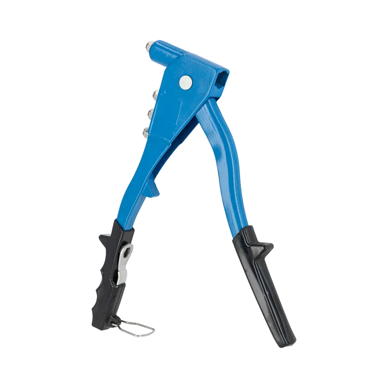Cleste Popnit Curbat 2.4-4.8MM