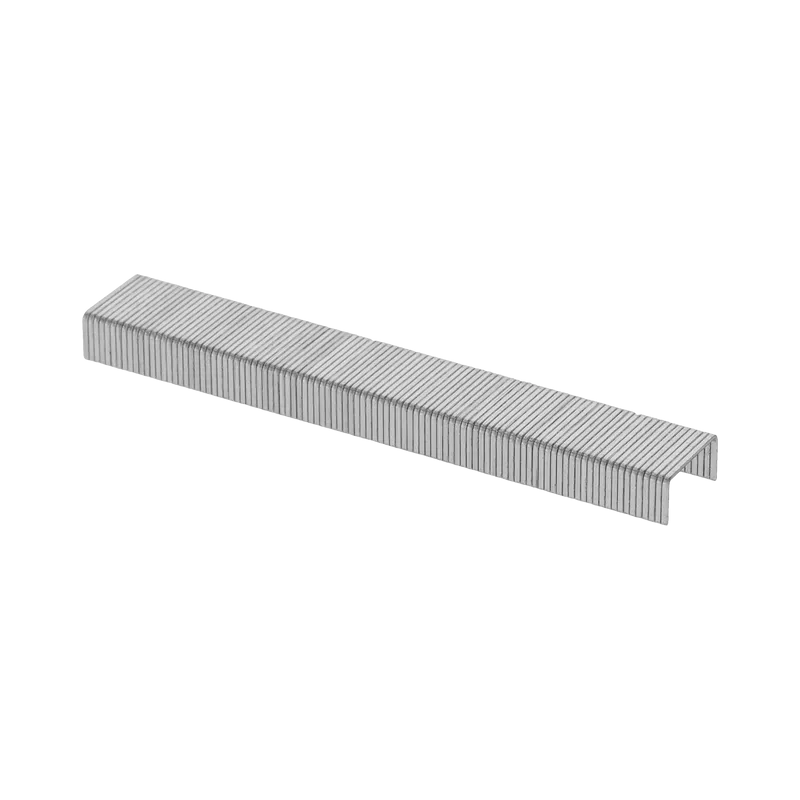 Capse Tip-53 6MM, 1000/Set