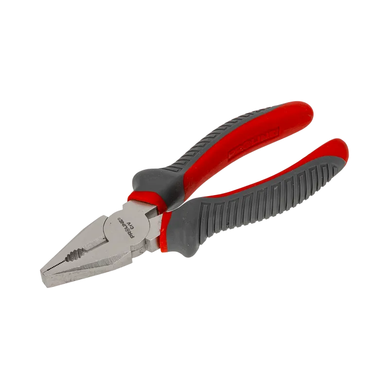 Patent Combinat Maner Bimaterial 160MM