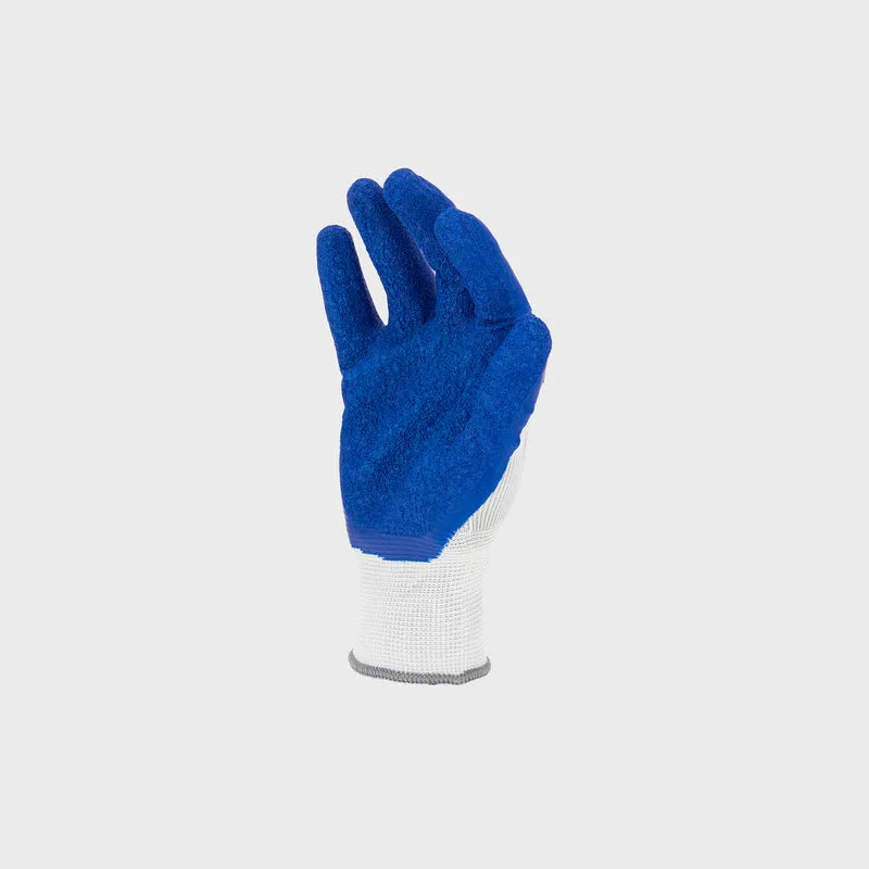 Manusa Latex cu Poliester - 9