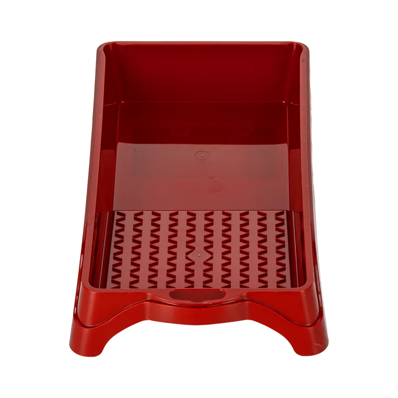 Tava pentru Vopsea - 140X300MM