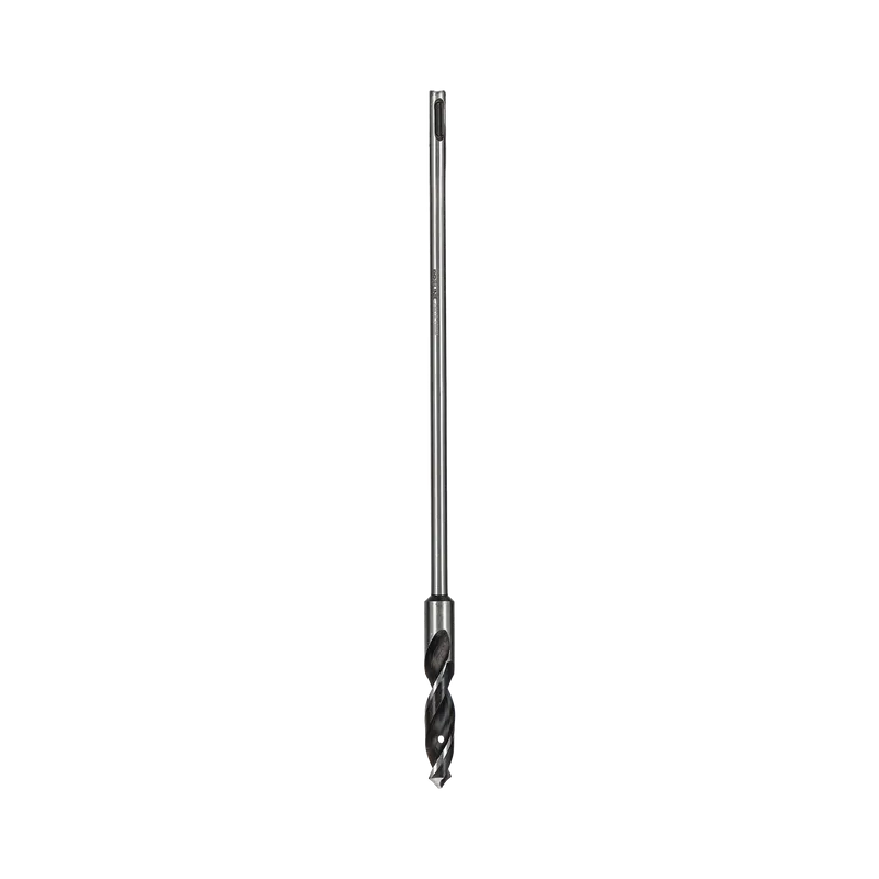 Burghiu Lemn Lung cu Prindere SDS Plus 18X400MM