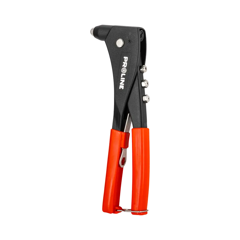Cleste Popnit Premium Ingust 2.4-4.8MM