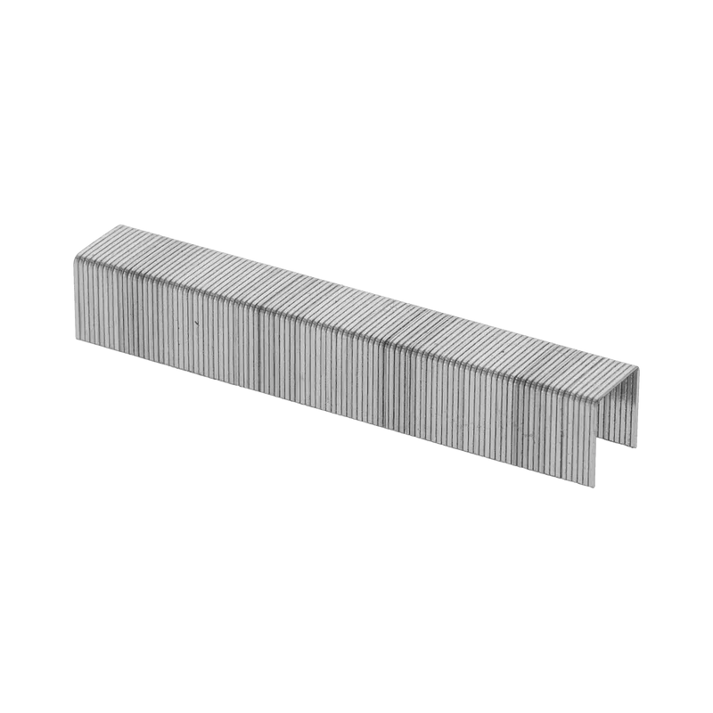 Capse Tip-53 12MM, 1000/Set
