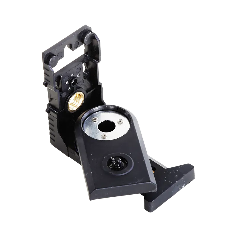 Nivela Laser Autonivelanta 3MM/10M - O-360/V-360