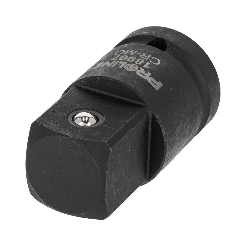 Adaptor de Reductie de Impact 3/4" Mama - 1" Tata