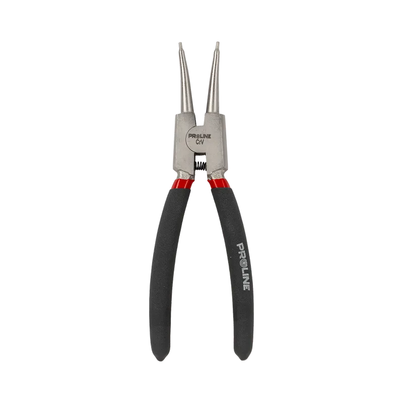 Patent Siguranta CR-VA cu Cioc Drept Exterior 150MM