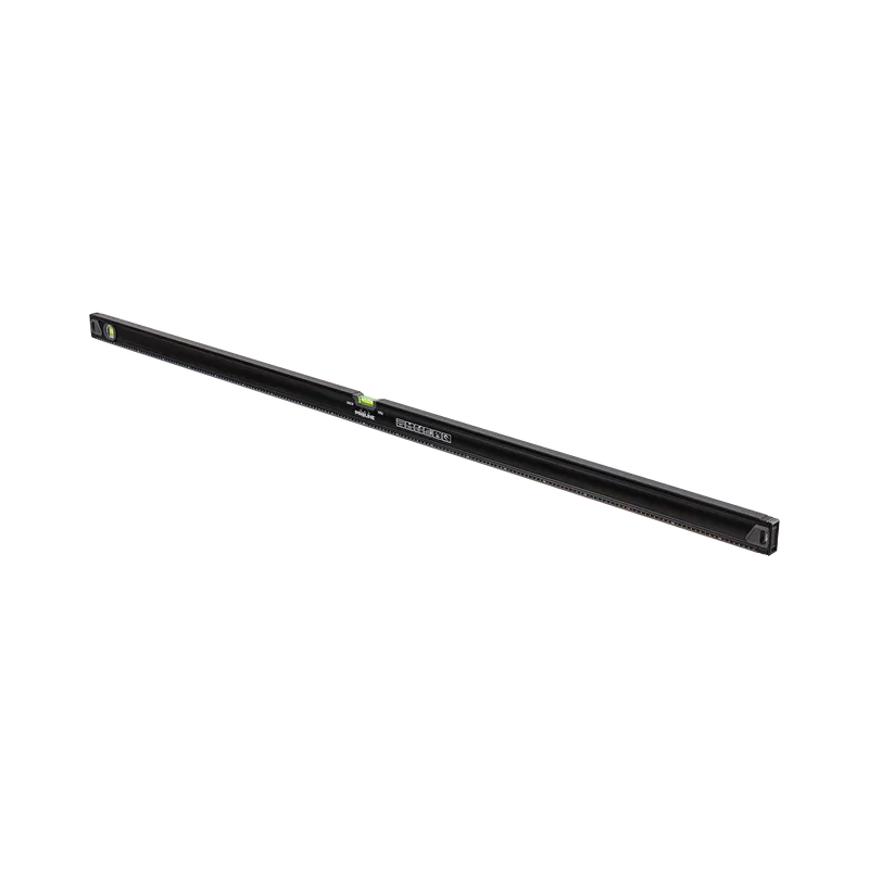 Nivela Premium Magnetica / 2 Bule - 2000MM