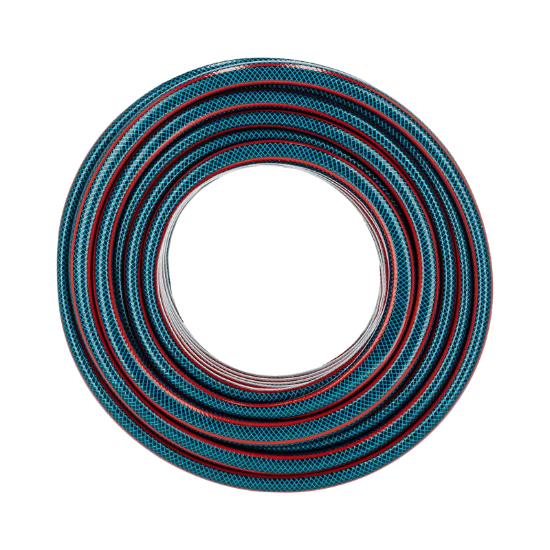 Furtun Apa 4-Straturi 3/4" / 50M