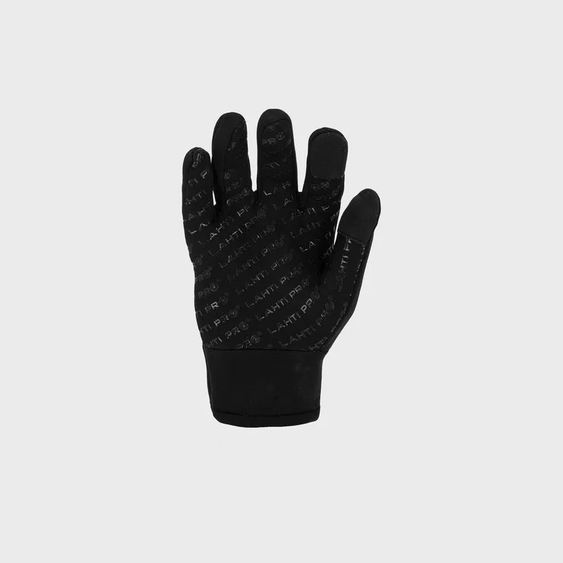 Manusa Neopren cu Manseta Alungita - 10